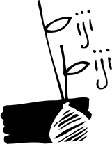 Biji-biji Initiative