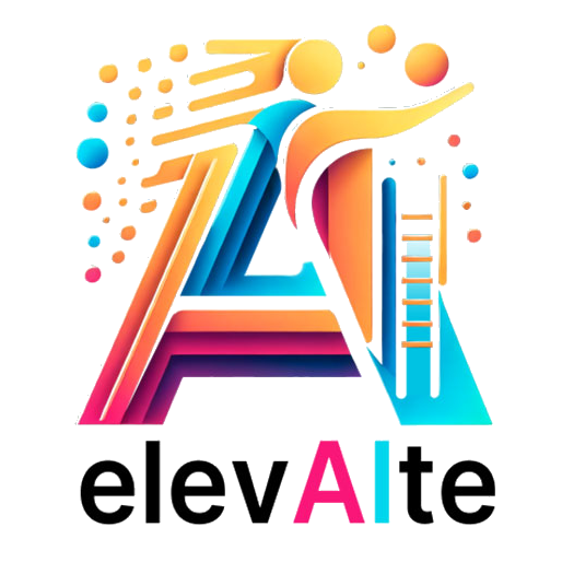 3rd Winner elevAIte Microsoft x Biji-biji Hackathon 2025 at Tel-U Hub