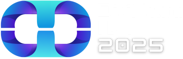 Top 6 Finalist Digination Fest PPI Hackathon 2025