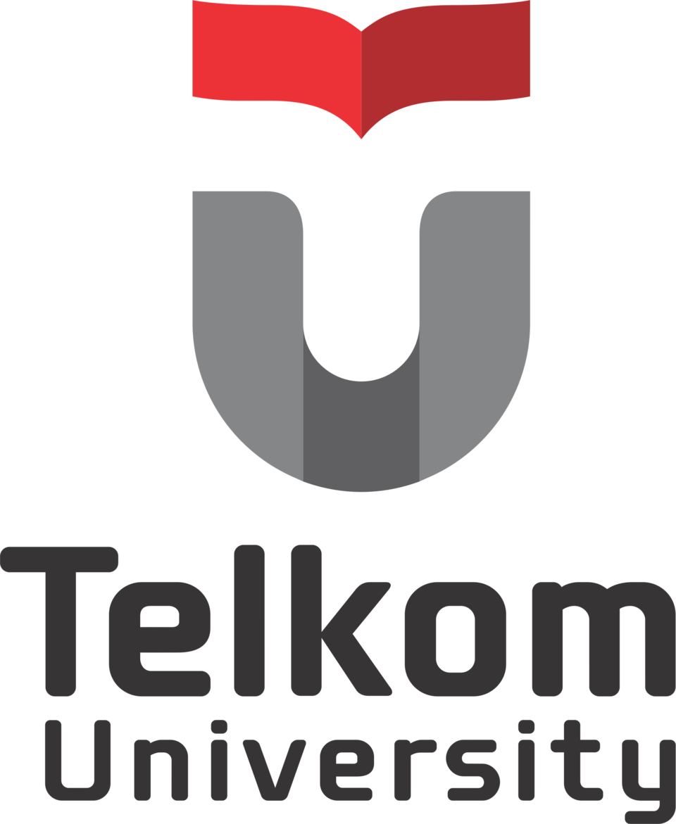 Telkom University